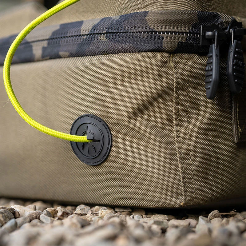 Avid Carp RVS Tech Packs